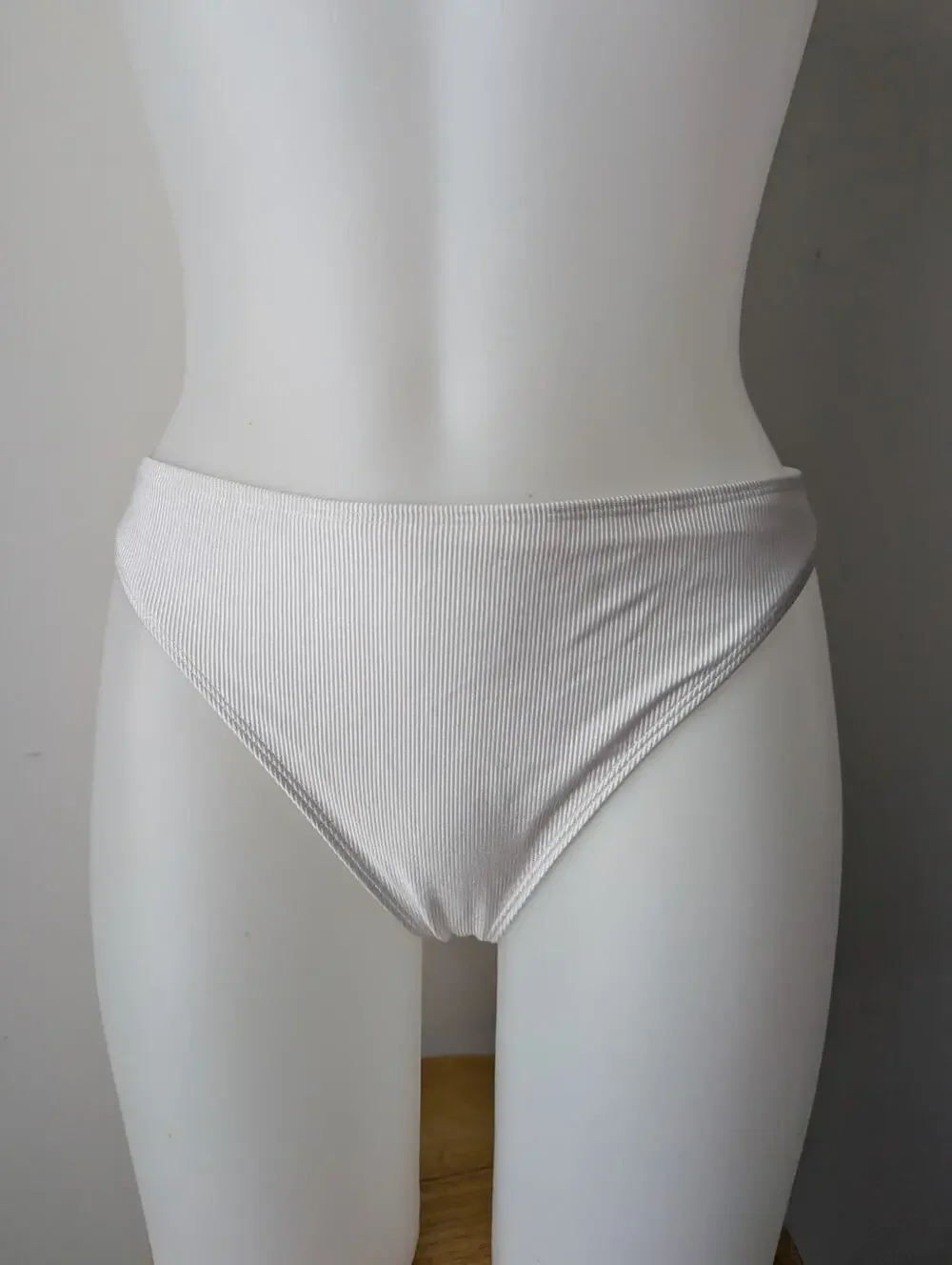 tularosa bikini bottoms